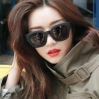 嘉琴4🌹🌹🌹🌹