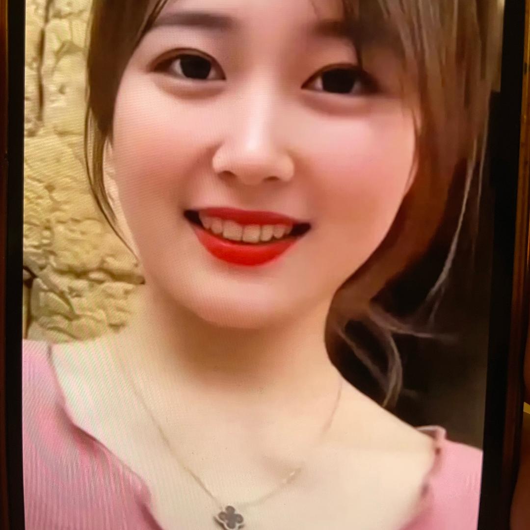 海口龙华里休丽百货商行（个体工商户）