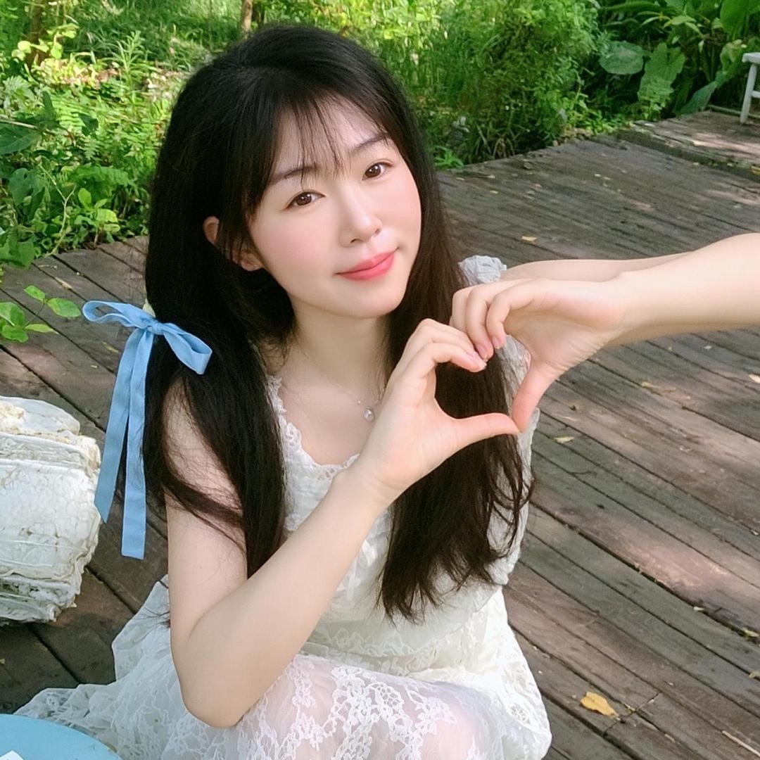 春子优选