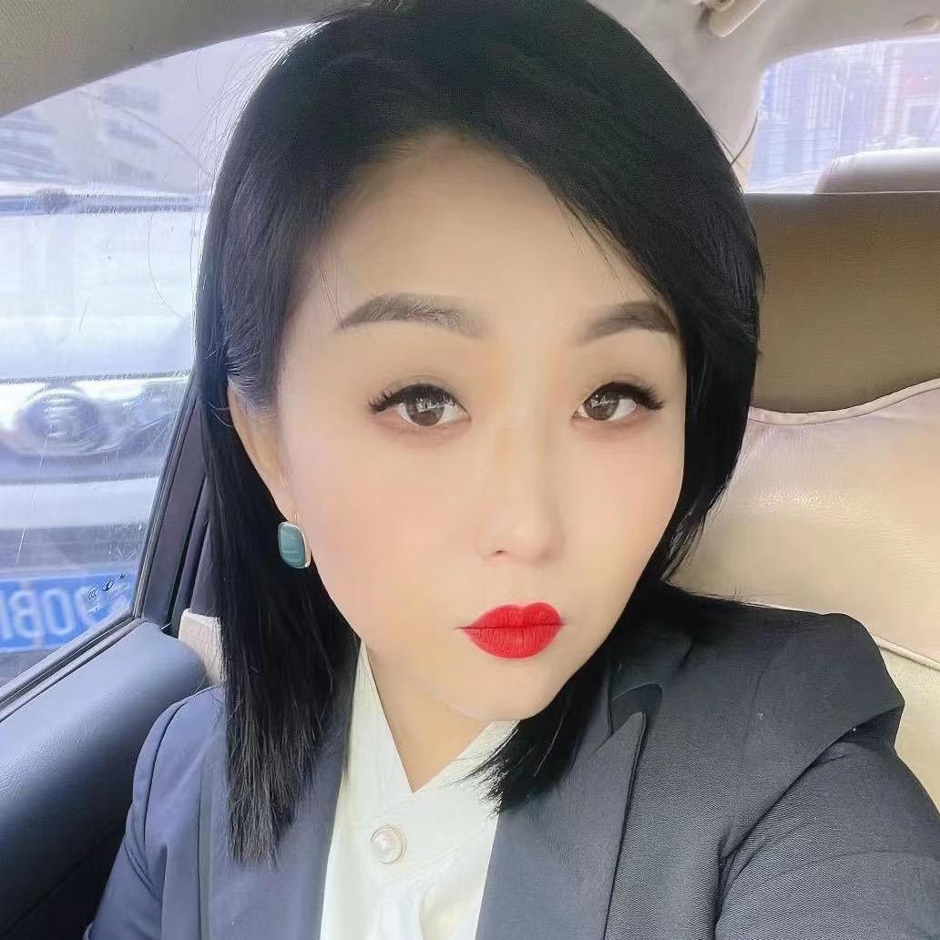 语儿