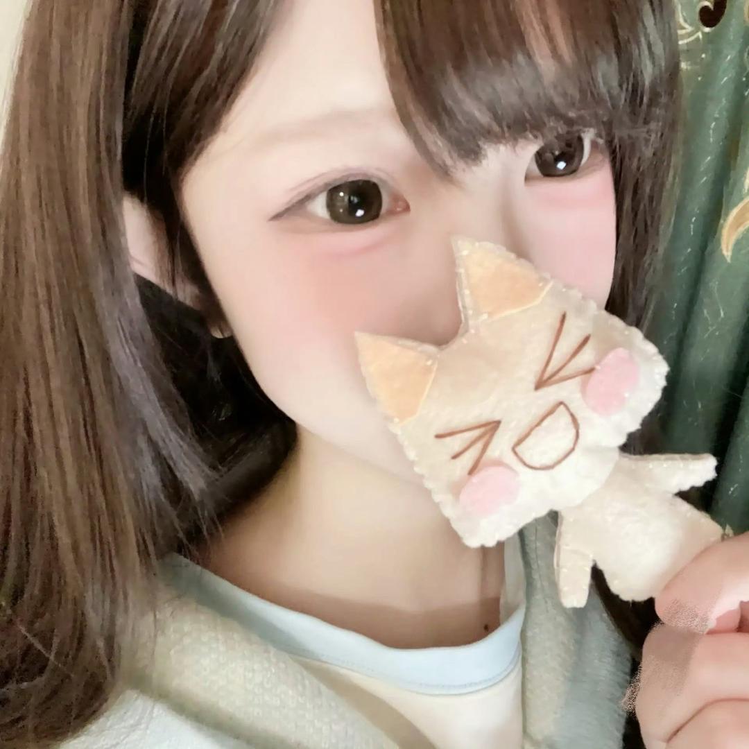懒懒.