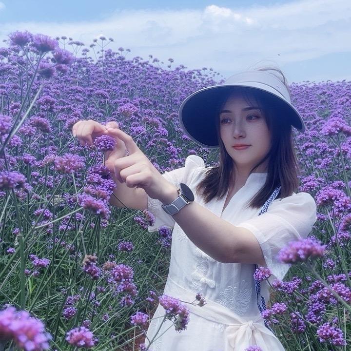 小号 菲菲