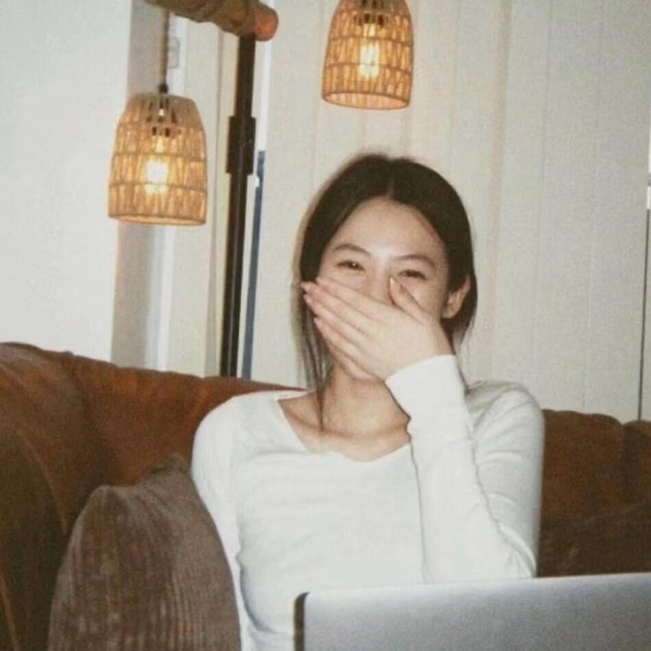 U.mi