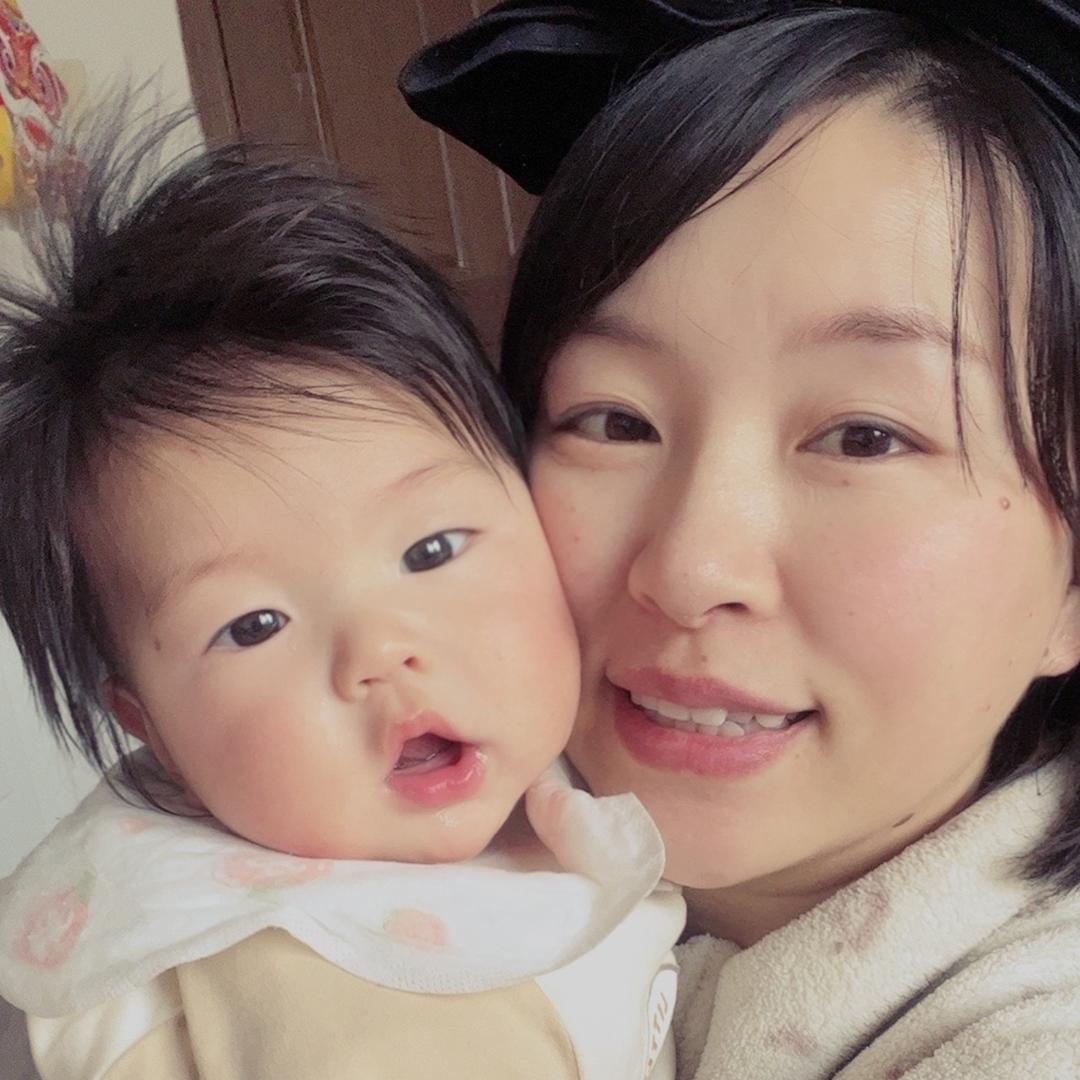 静茹🍎🍊🍑🍒🫐