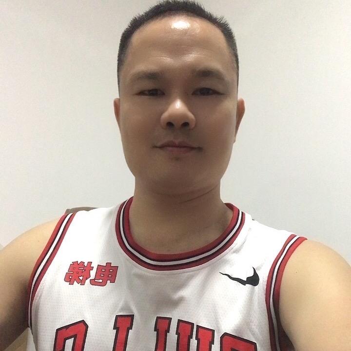 小森干