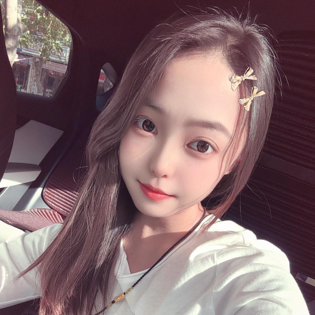星星.🌙