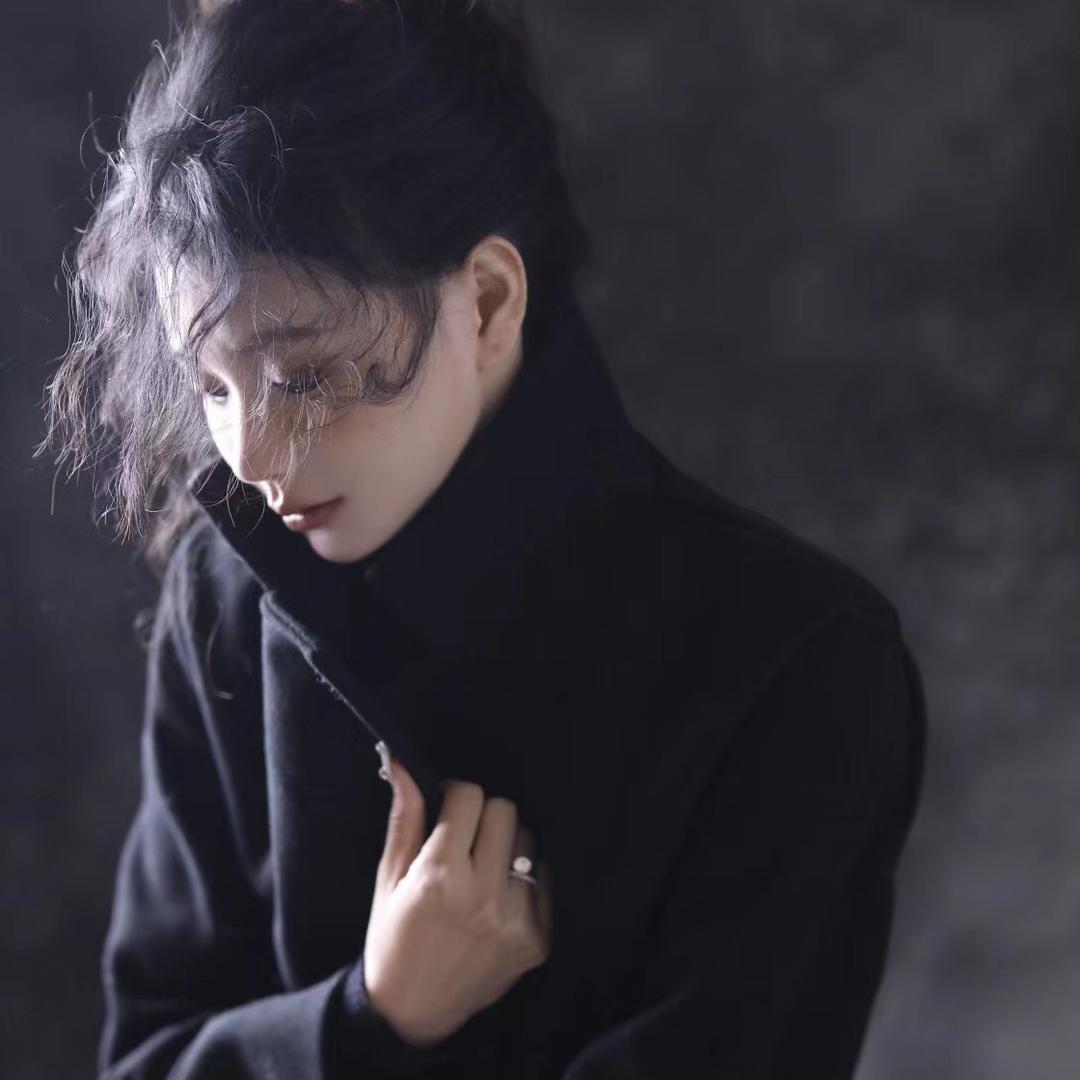 罗美丽精选女装