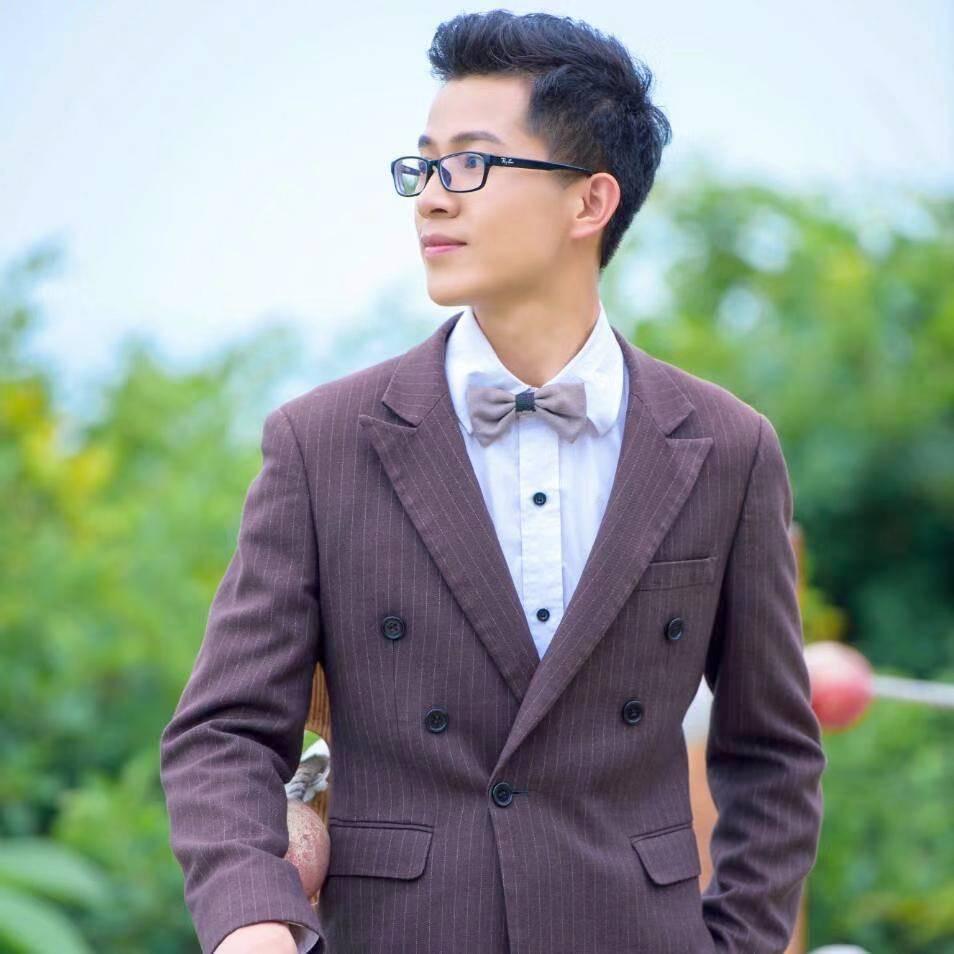 小鹏爱折腾
