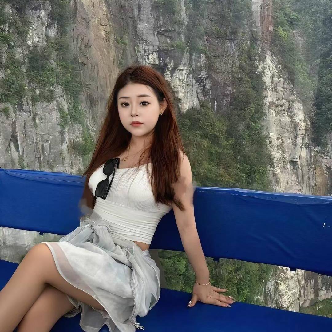 🌈草莓小仙女🌈