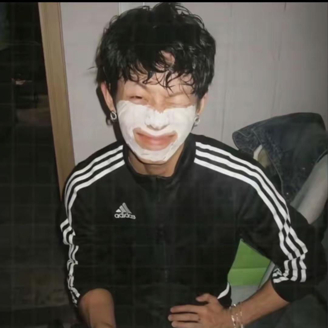 @你的💕འཇིག་💕