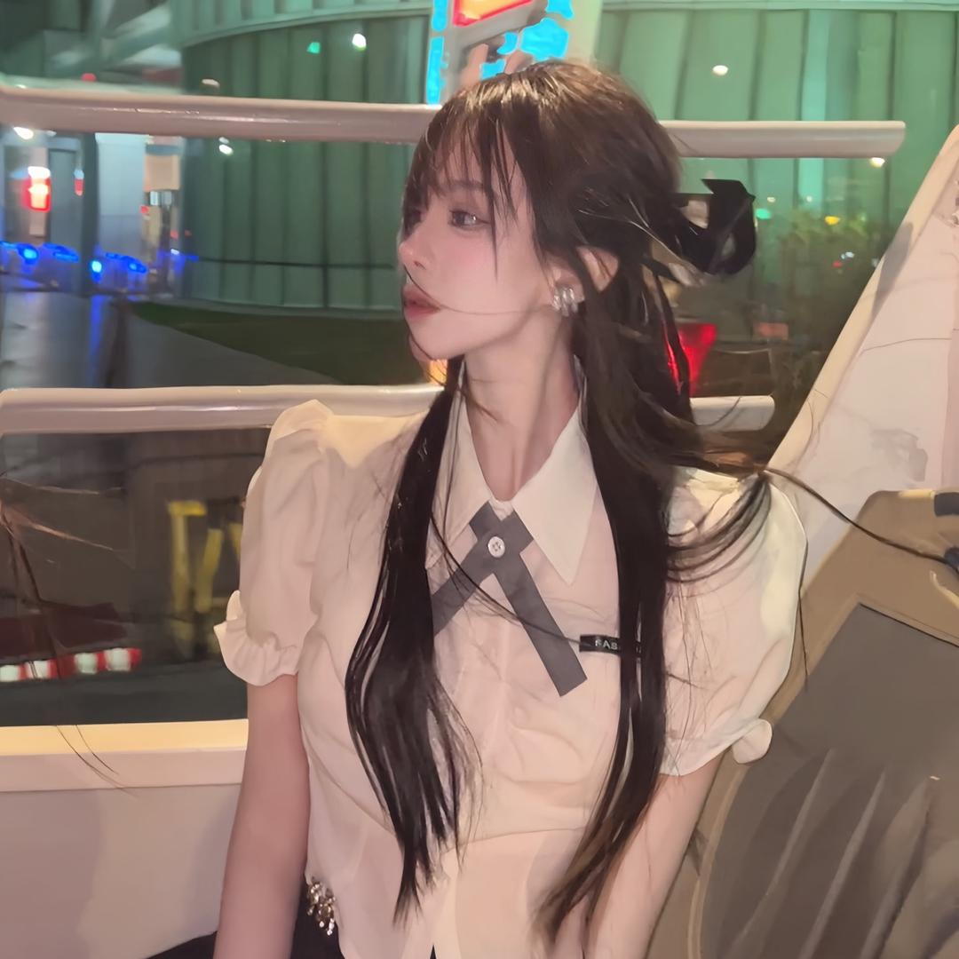 无名名今天胖几斤