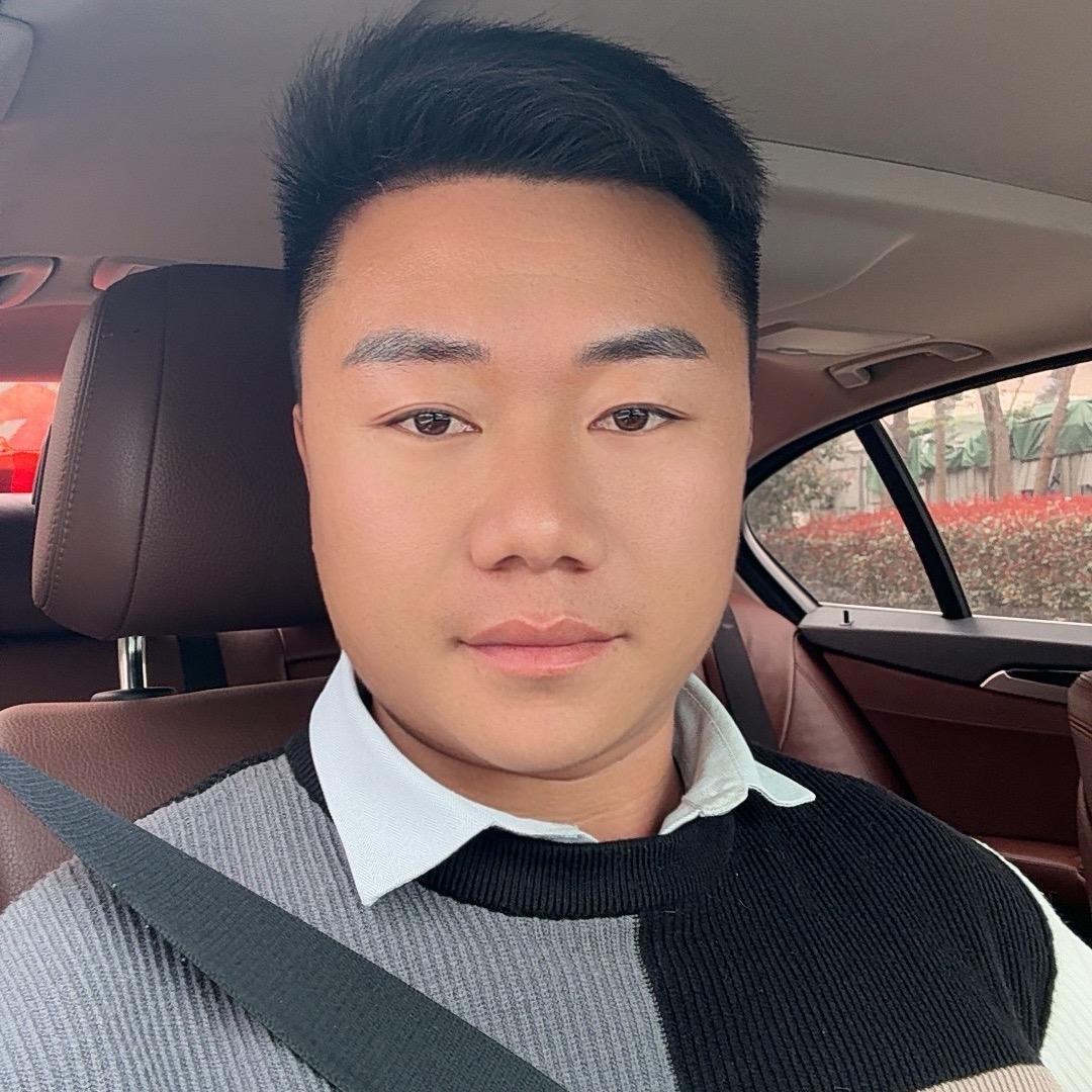 谭礼进