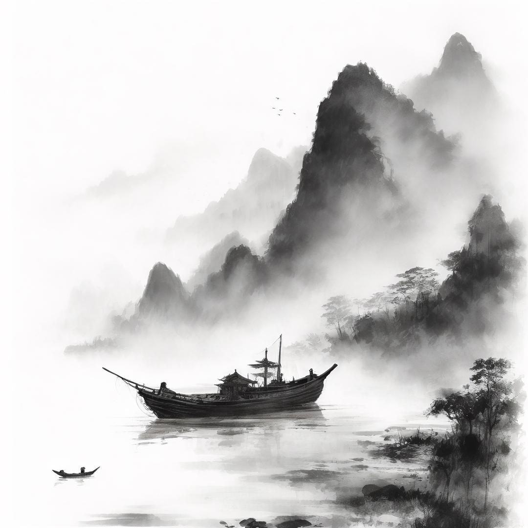 ◣孤獨伴我醉◥