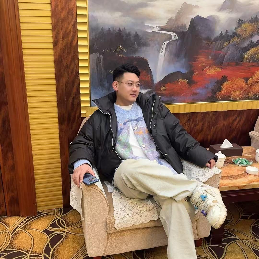清原满族自治县振山牛肉店
