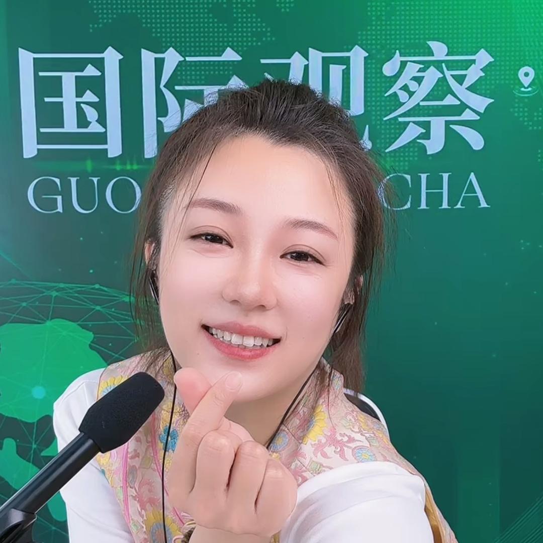 苏苏🐒