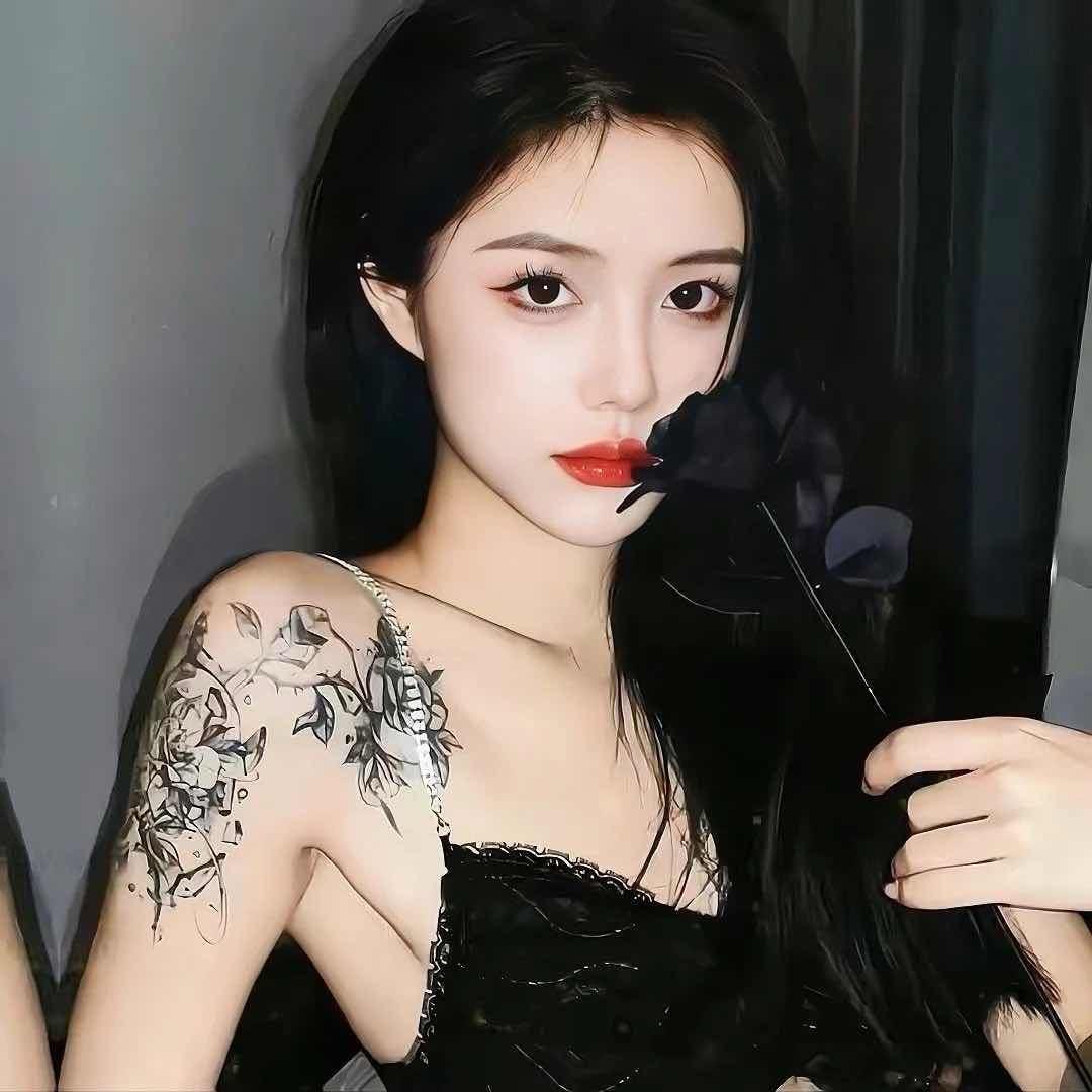 优优এ᭄₅₂₀