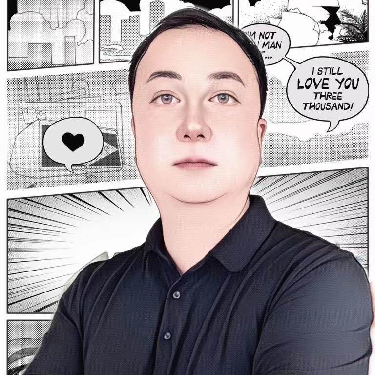 老高真测评