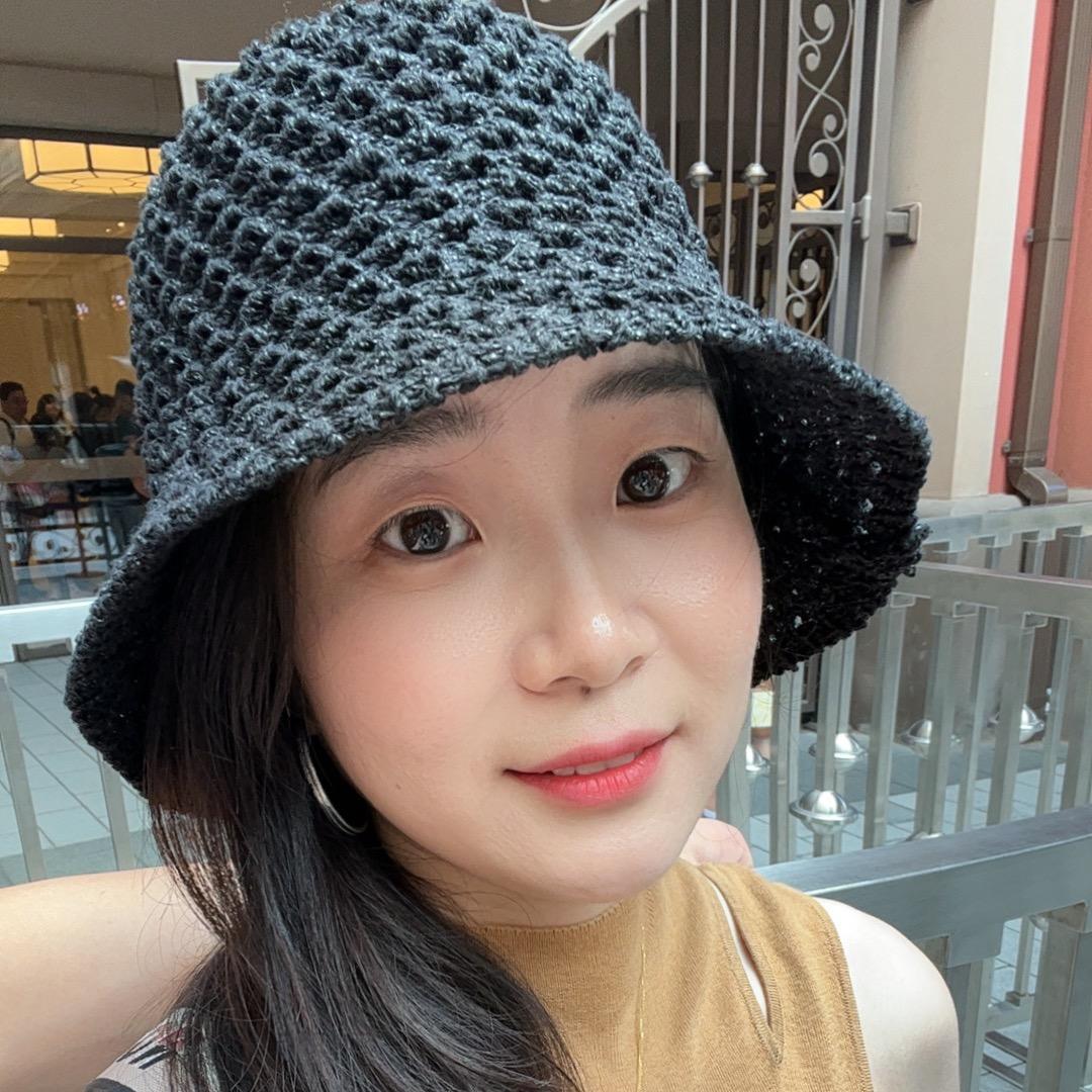 皮卡丘ｄｅ春天