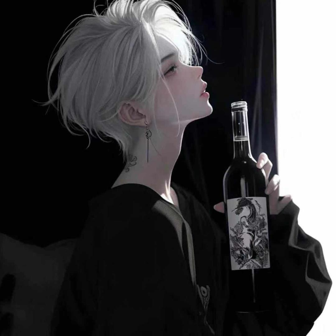 鸑鷟