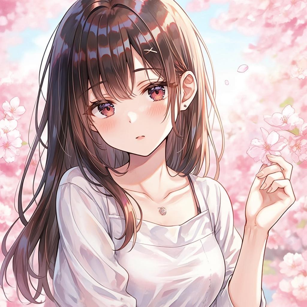 夜涩～Liao人（橱窗有好物）