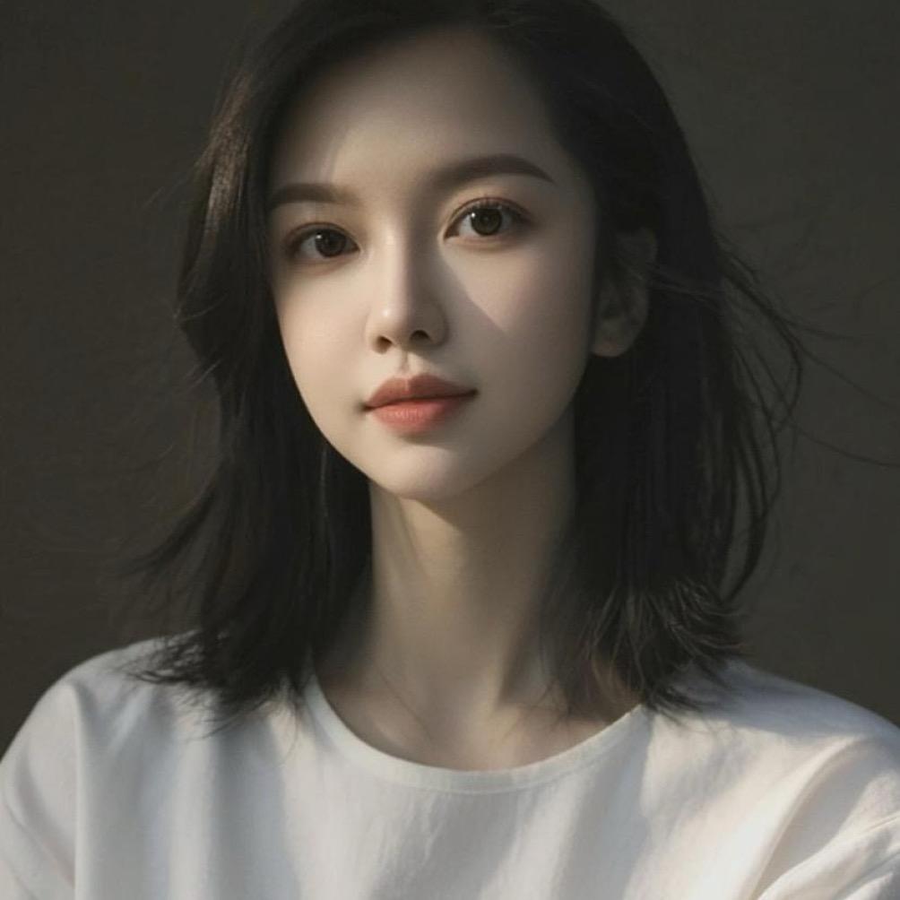 圆 圆