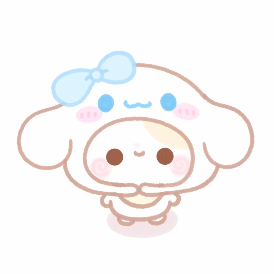 早不早点睡