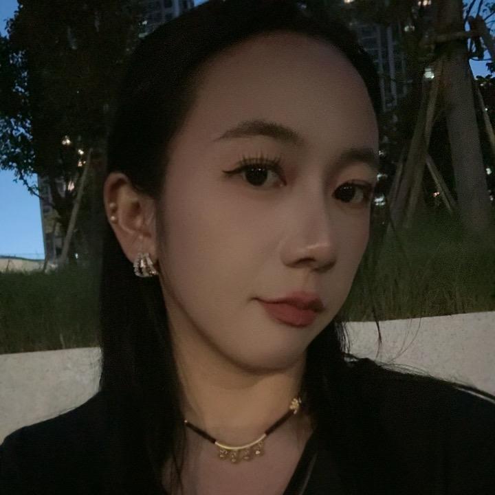 小王迟早是富婆