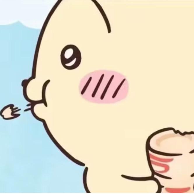 超高校级的乌萨奇