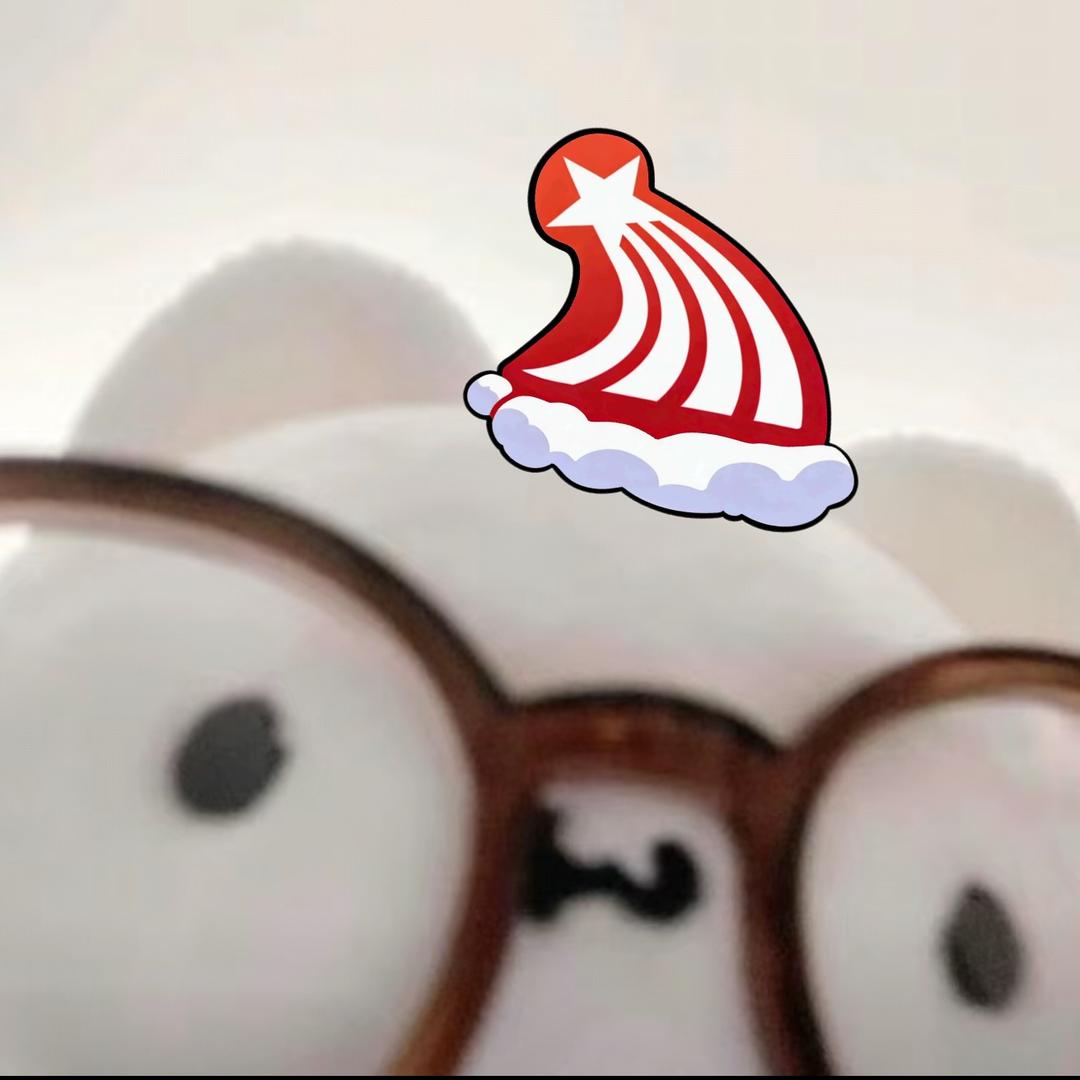 笠笠笠