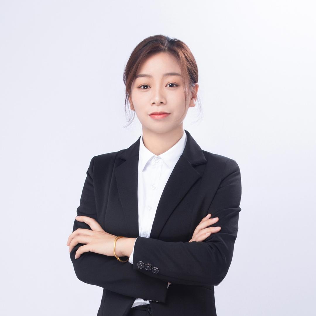 铜陵房产周佳乐