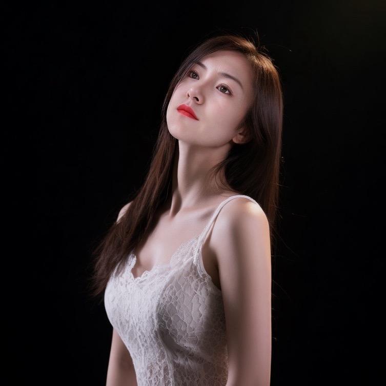 ღ᭄ꦿ꯭微醺ঞৣঁপ᭄᪲