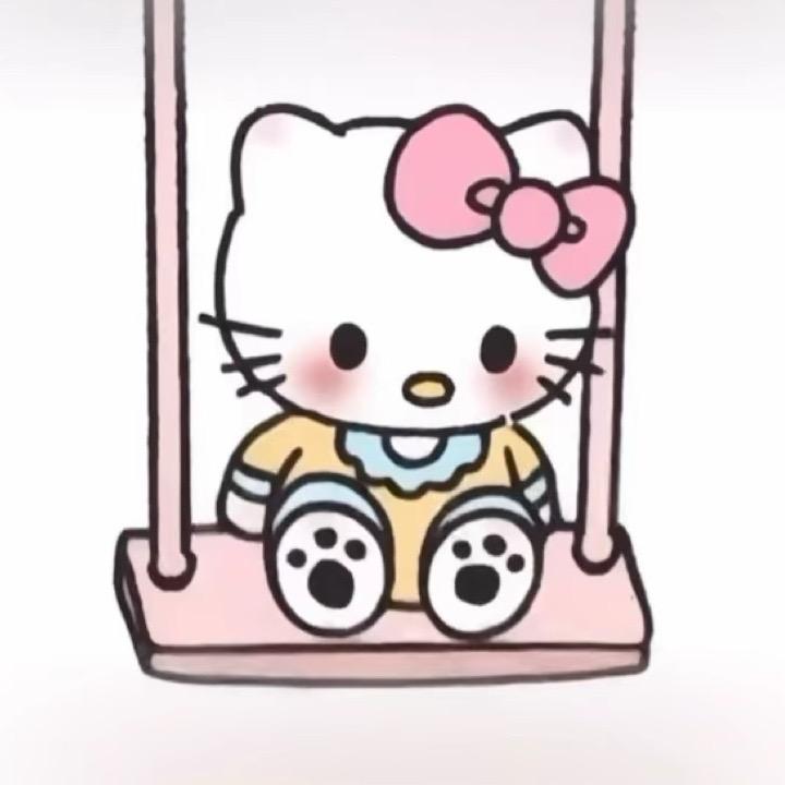 艳丽呐❤️