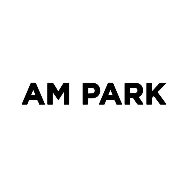 AM PARK