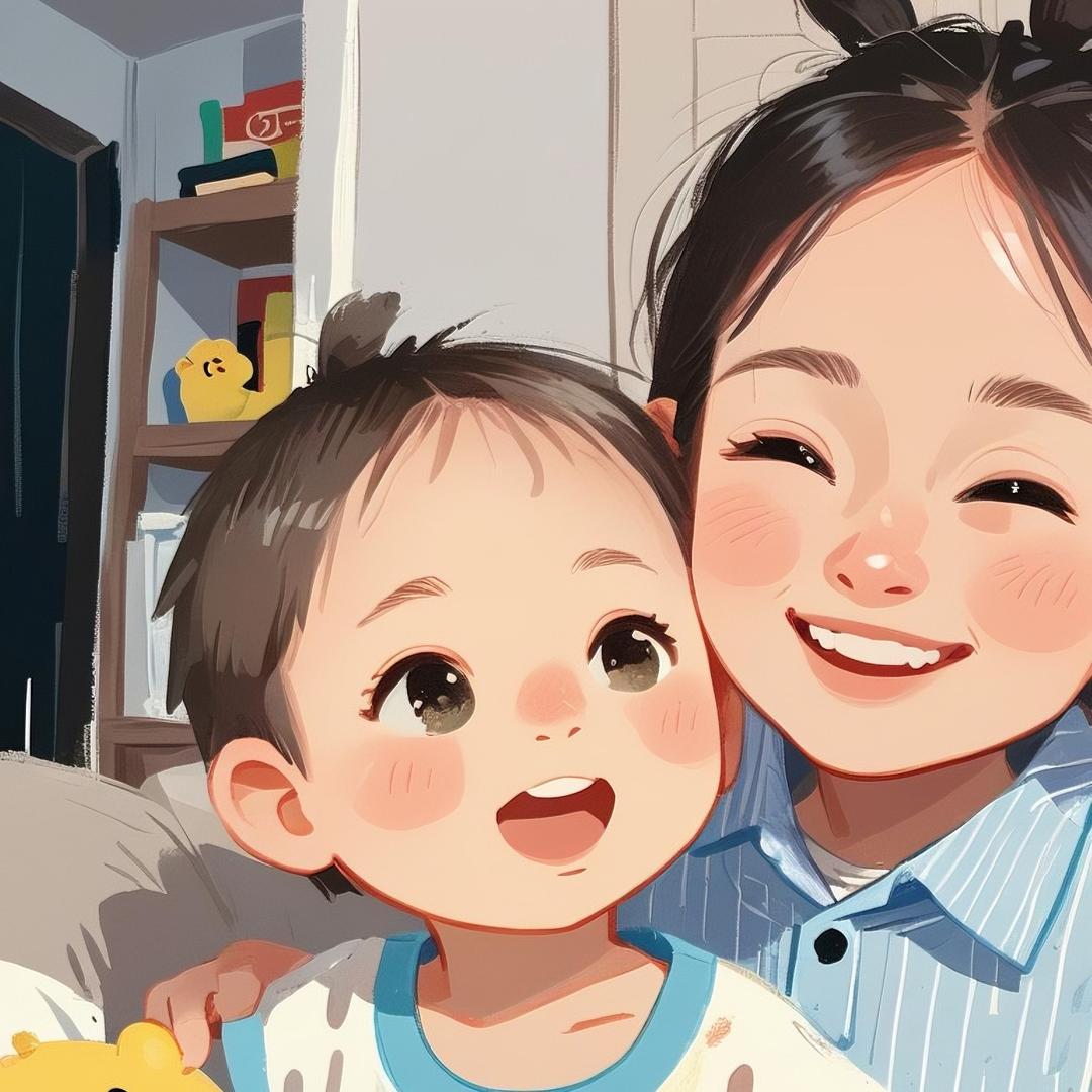 @sandra桑德拉