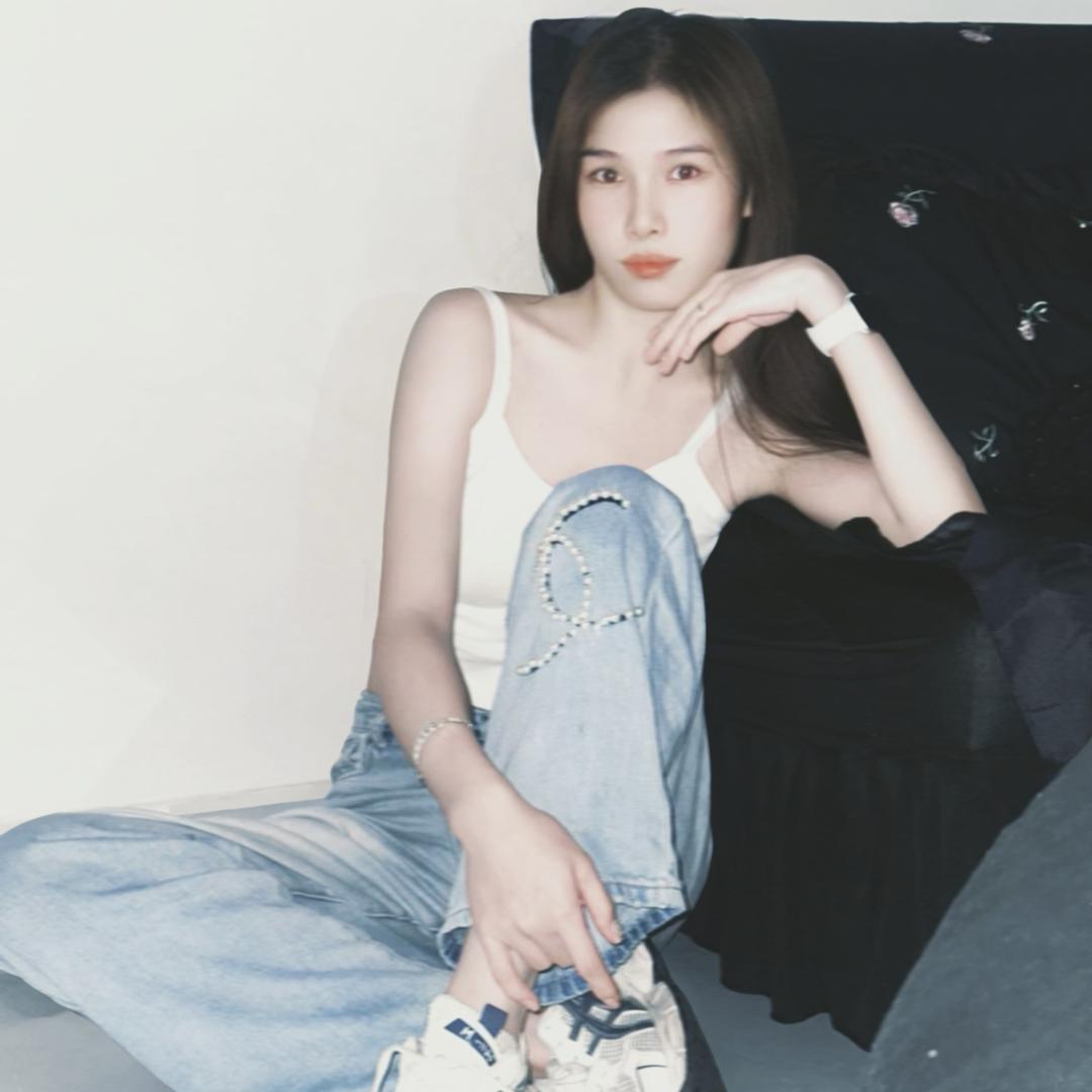 摇摇奶昔