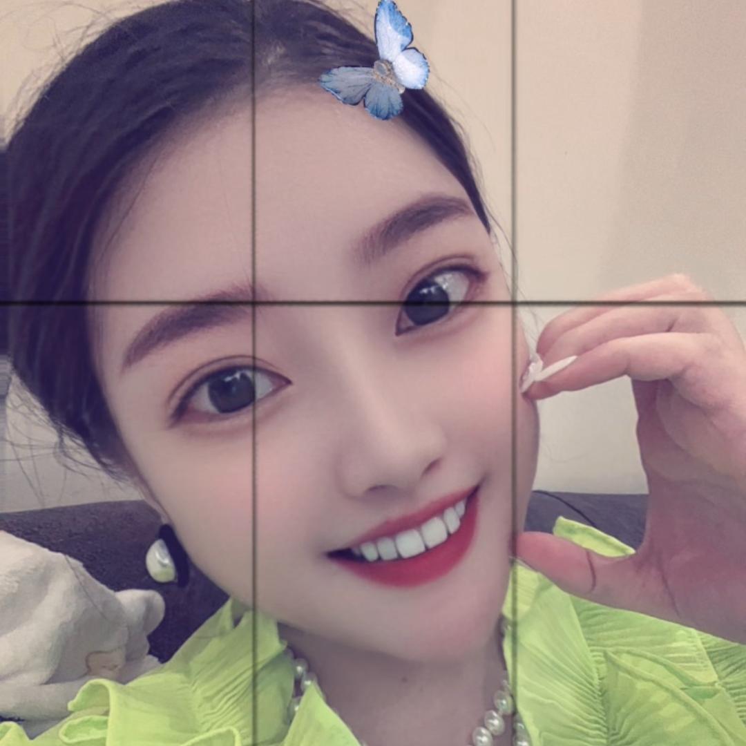 杨梅护肤
