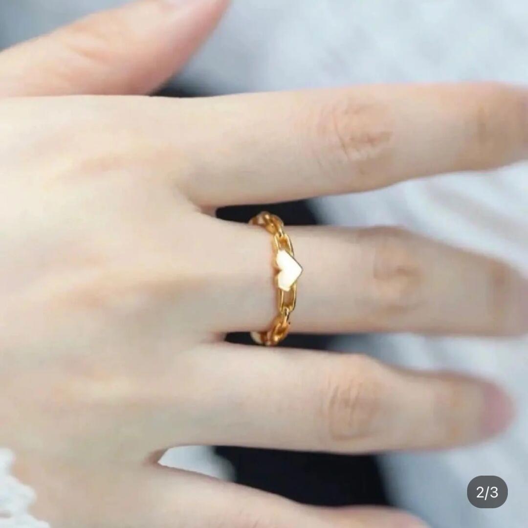 古城小巷小王爷