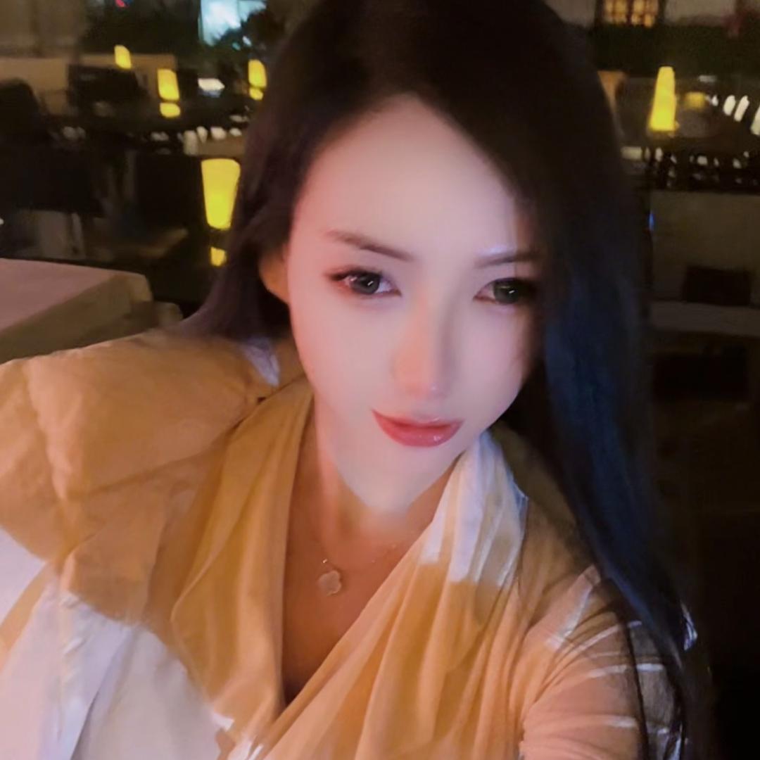 迪迪睡不醒🦋