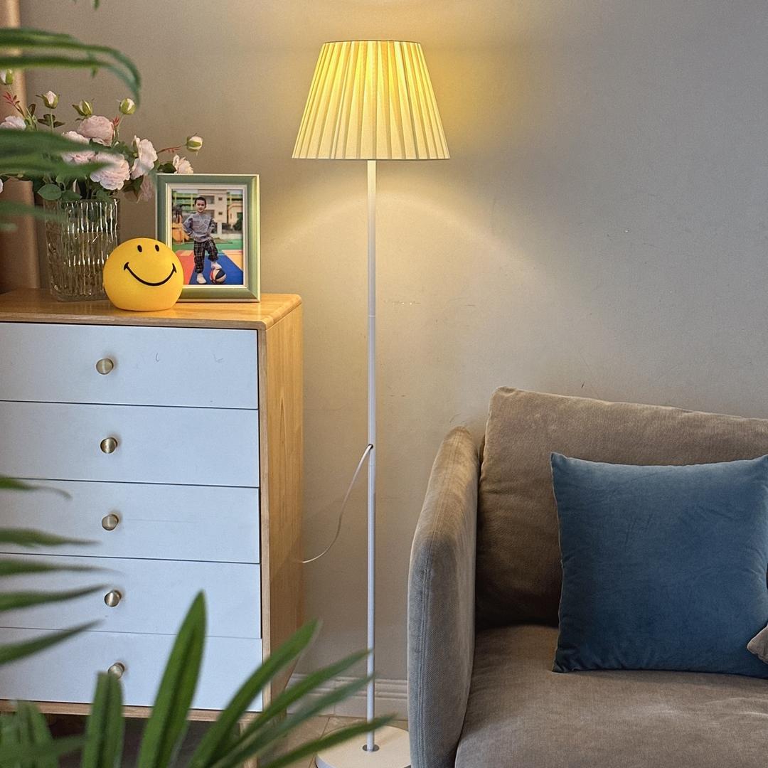 皇裔灯具旗舰店