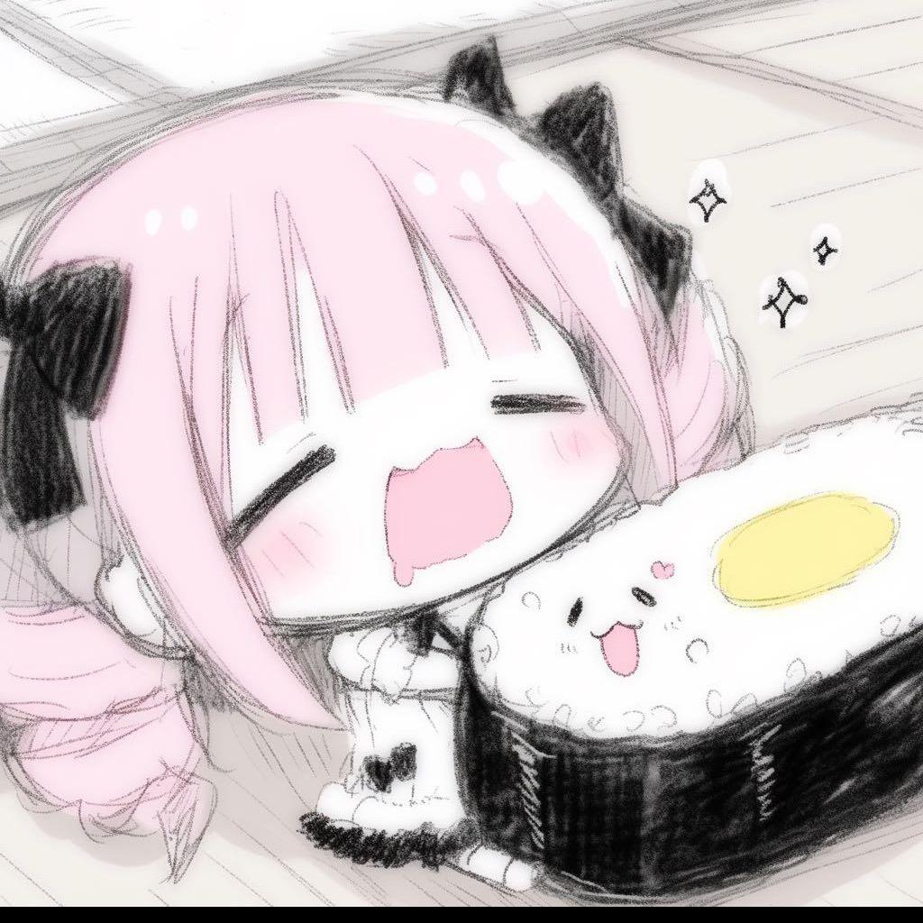 莫西o