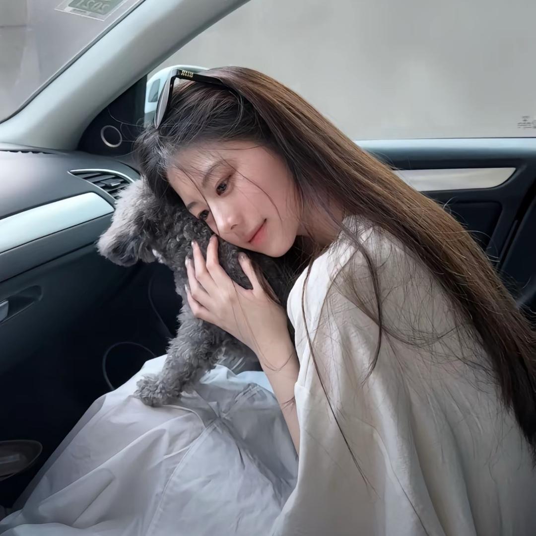 好吧其实我是骗你的