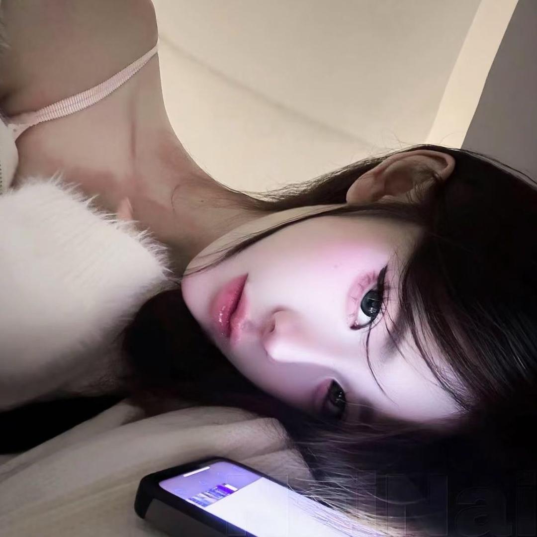 朱朱侠