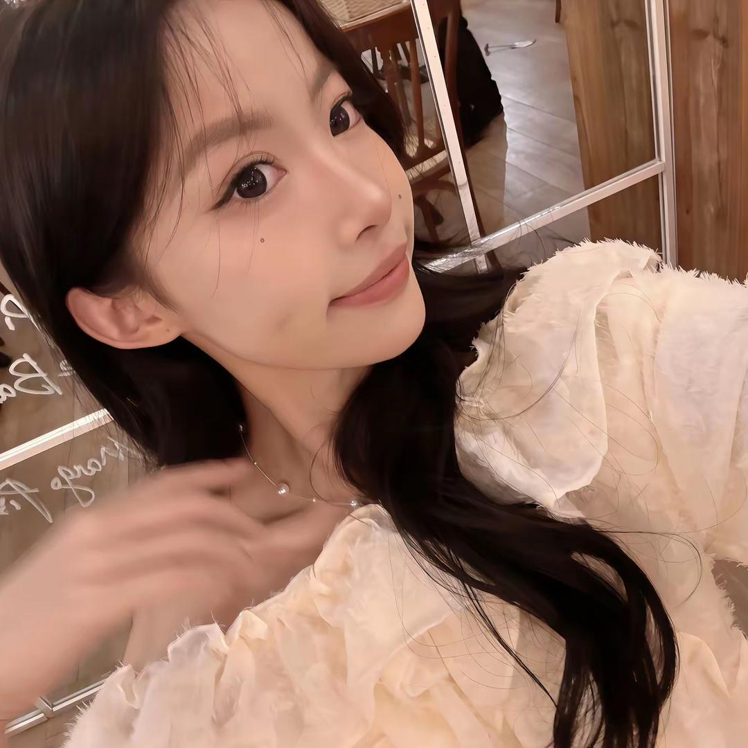酸雪饼oO