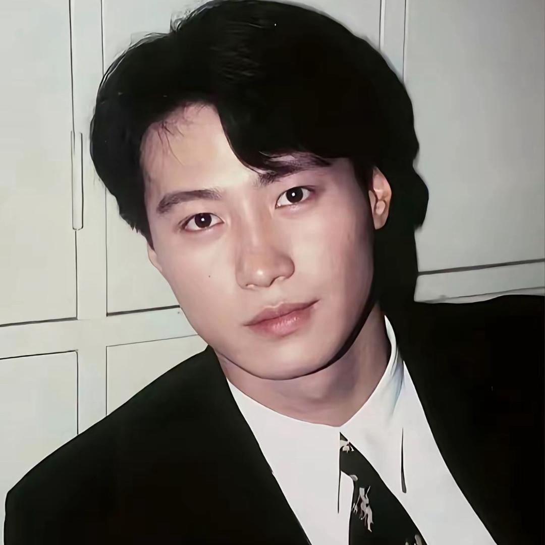 芝士加满