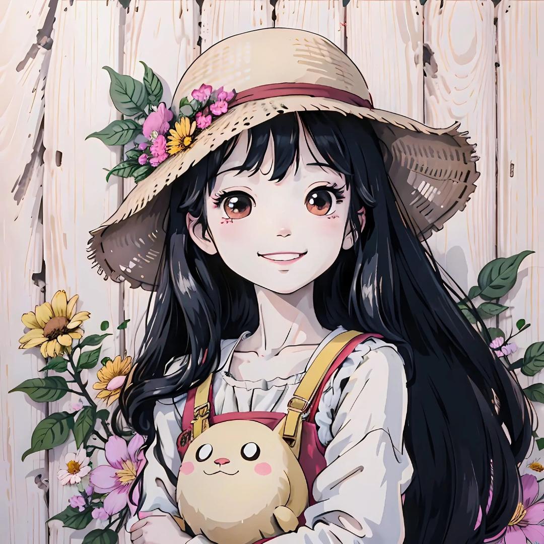 洋洋🧚🏼‍♀️