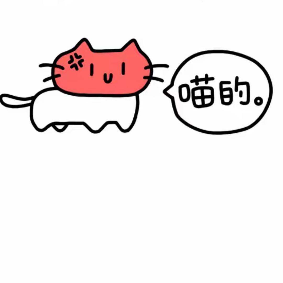 猫.🍡
