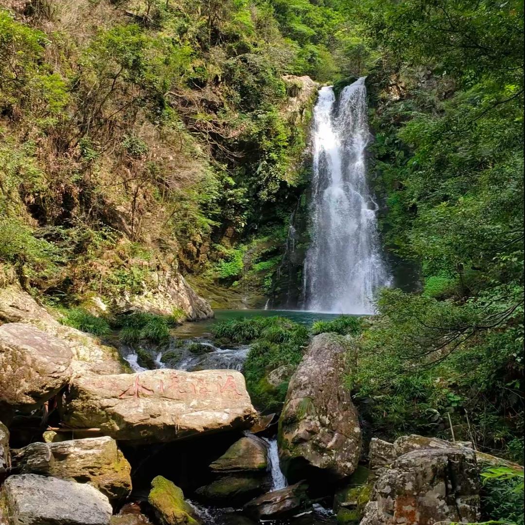 盘锦刘哥正宗稻田蟹🦀