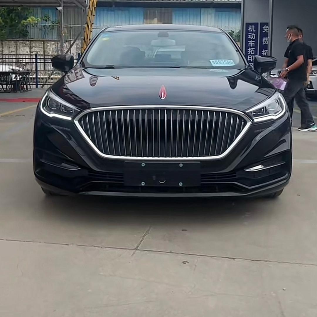 ℋღ᭄暗夜残影💕(涅磐重生¹³¹⁴)