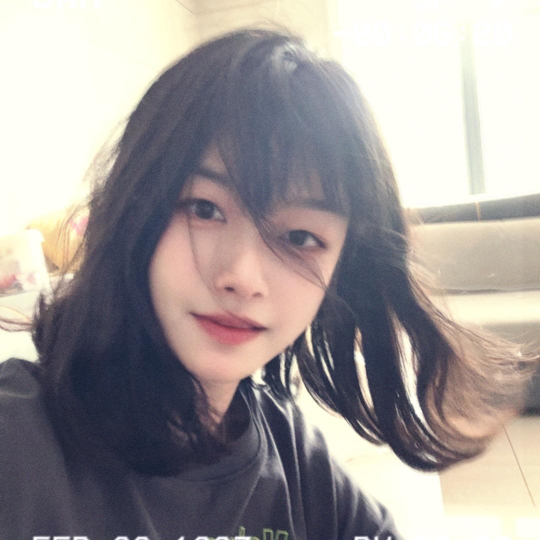 快乐的小熊熊