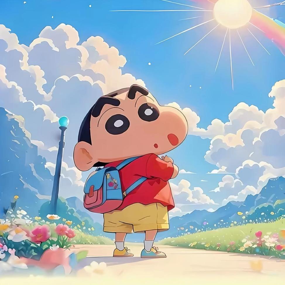 Glaubst du an Licht?